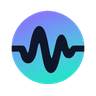 Murmure logo